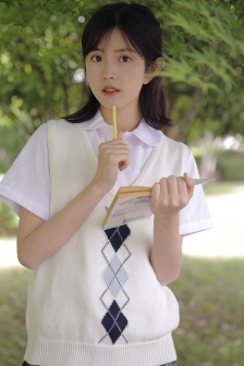 天降之物2