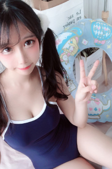 重生之我是八贤王