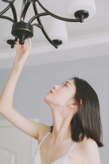 我的大乳人妻小依第5部分