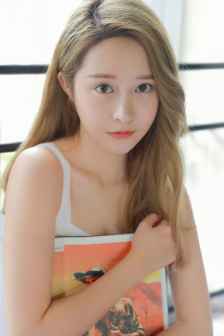 高清录播服务器