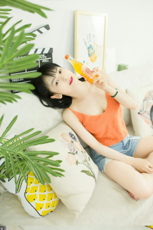 唐人美国十次啦